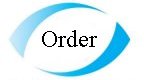 orderbutton.jpg